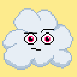 crypto_clouds: 4627