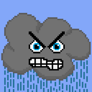 crypto_clouds: 2042