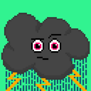 crypto_clouds: 4044