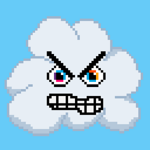 crypto_clouds: 5062