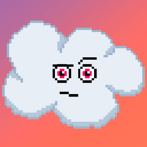 crypto_clouds: 3979