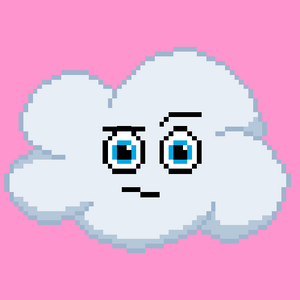crypto_clouds: 4692