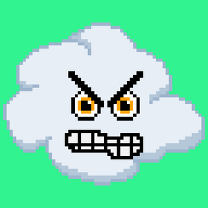 crypto_clouds: 1583