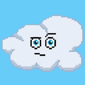 crypto_clouds: 568