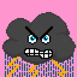 crypto_clouds: 28