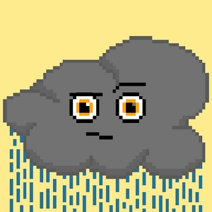 crypto_clouds: 4224