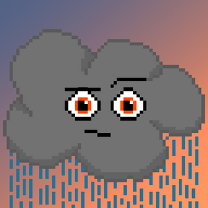 crypto_clouds: 3495