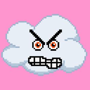 crypto_clouds: 1429