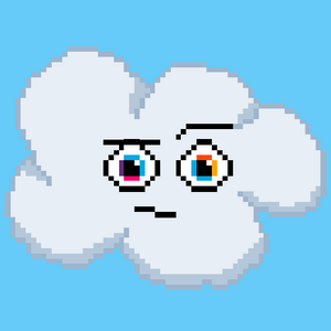 crypto_clouds: 4586