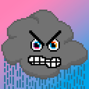 crypto_clouds: 2220