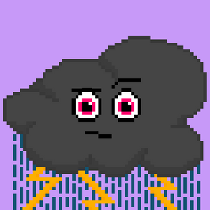 crypto_clouds: 1153