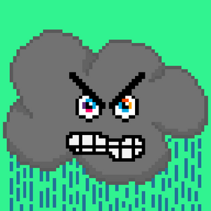 crypto_clouds: 154