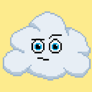 crypto_clouds: 4350