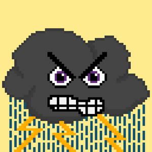 crypto_clouds: 2366