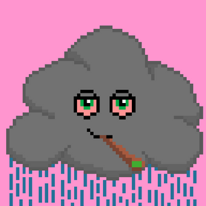 crypto_clouds: 272