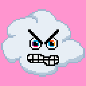 crypto_clouds: 3796