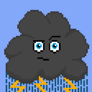 crypto_clouds: 761