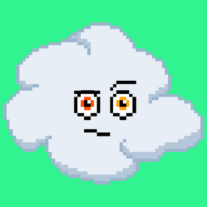 crypto_clouds: 879