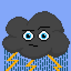 crypto_clouds: 4875