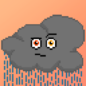 crypto_clouds: 816