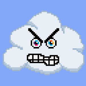 crypto_clouds: 2846
