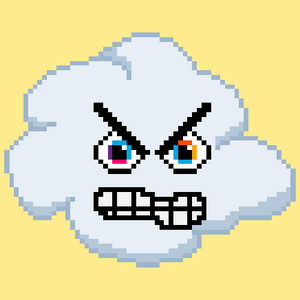 crypto_clouds: 4830