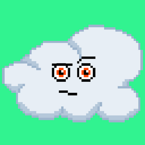 crypto_clouds: 2700