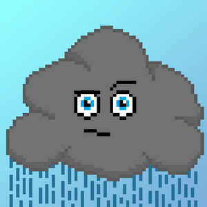 crypto_clouds: 150