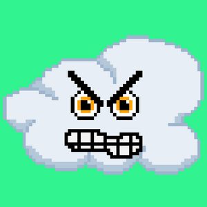 crypto_clouds: 1165