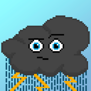 crypto_clouds: 2354