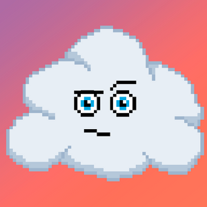 crypto_clouds: 3369