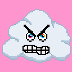 crypto_clouds: 260