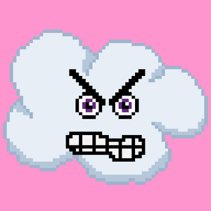 crypto_clouds: 4456