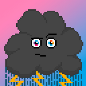 crypto_clouds: 3841