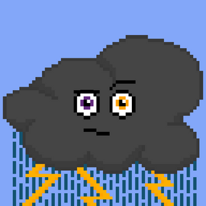 crypto_clouds: 812