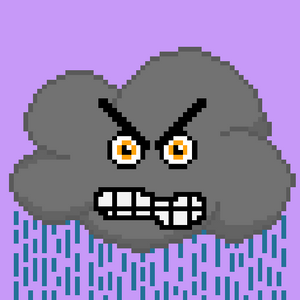 crypto_clouds: 5499