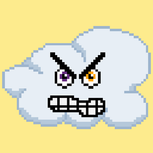 crypto_clouds: 264