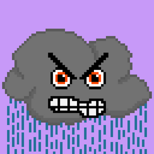 crypto_clouds: 2358