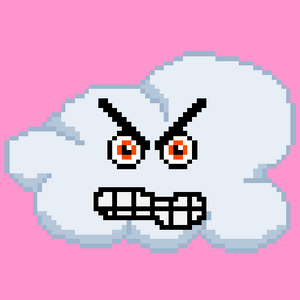 crypto_clouds: 4342