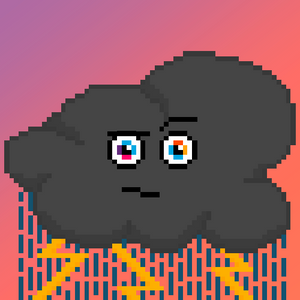 crypto_clouds: 5357