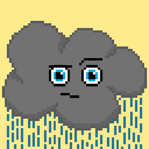 crypto_clouds: 1161