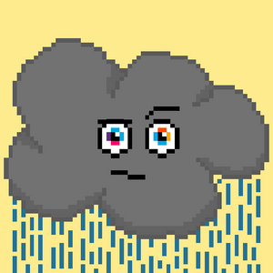 crypto_clouds: 146