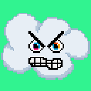 crypto_clouds: 2212