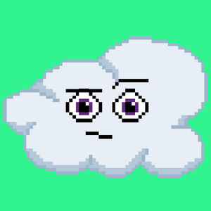 crypto_clouds: 2275
