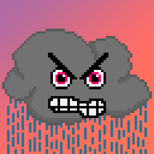 crypto_clouds: 3324