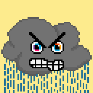 crypto_clouds: 1226