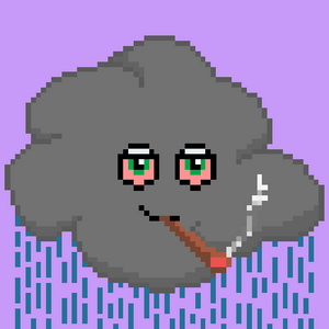 crypto_clouds: 209