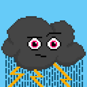 crypto_clouds: 5294