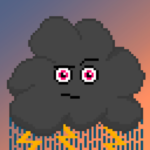 crypto_clouds: 2421