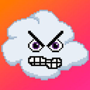crypto_clouds: 5436